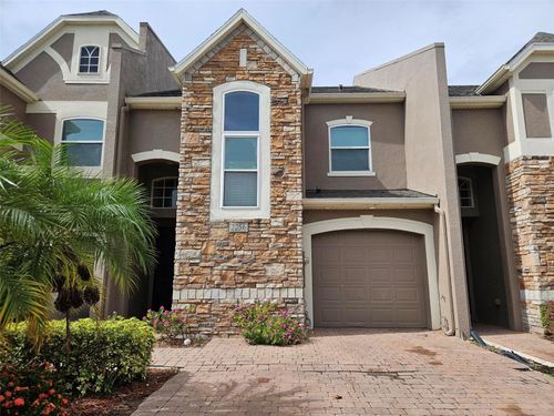 2256 Chatham Place Dr, Orlando, FL, 32824-4766 | Card Image