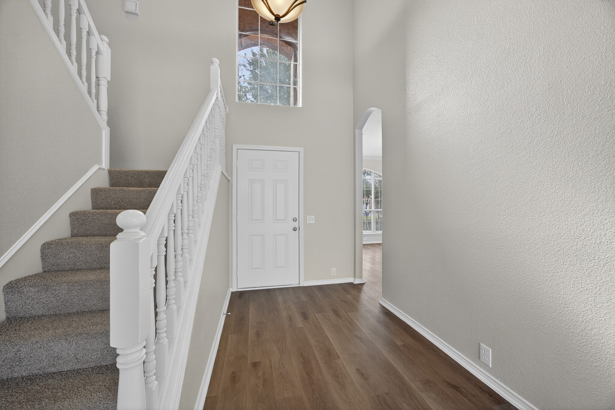 Residential in McKinney 3