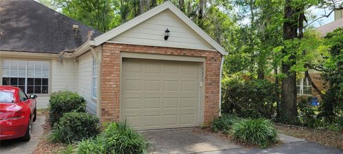 5250 Sw 97th Drive, GAINESVILLE, FL, 32608 | Card Image