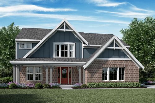 717 Southerland Dr, O Fallon, MO, 63368-2315 | Card Image