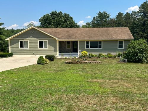 72 Stafford Rd, Monson, MA, 01057-9319 | Card Image