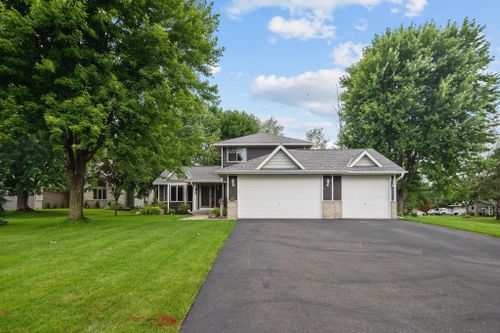 10855 Mississippi Drive N, Brooklyn Park, MN, 55443 | Card Image