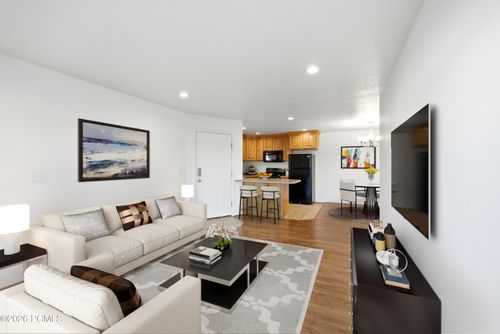 apt-10-595 S Main St, Kamas, UT, 84036-9695 | Card Image