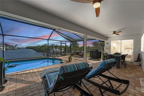 15561 Shell Point Boulevard, FORT MYERS, FL, 33908 | Card Image