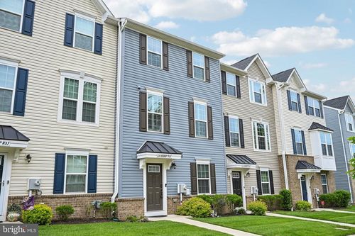 144 Bishop Way, DUBLIN, PA, 18917-1400 | Card Image