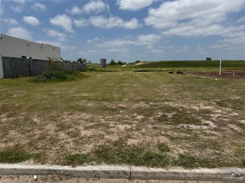 1627 S Middleton Street, Edinburg, TX, 78539 | Card Image