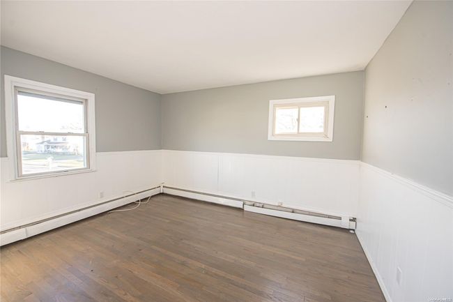 2 Clyde Pl, House other with 3 bedrooms, 2 bathrooms and null parking in Kings Park NY | Image 16
