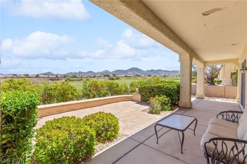 2678 Riceville Dr, Henderson, NV, 89052-6866 | Card Image