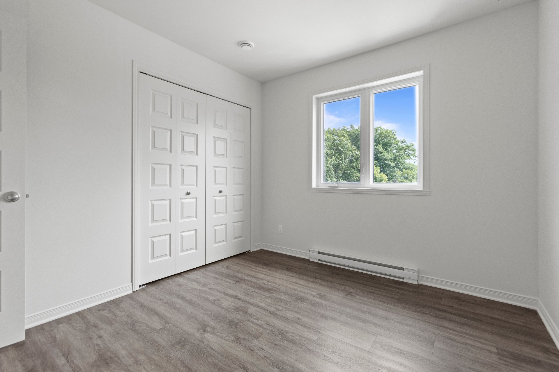 Residential Lease in Vaudreuil-Dorion 4