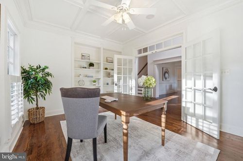 10916 Chatham Ridge Way, SPOTSYLVANIA, VA, 22551-4683 | Card Image