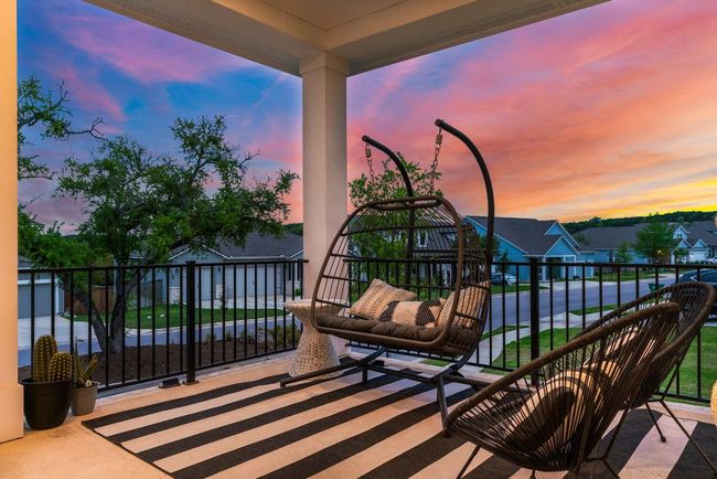 View of patio / terrace | Image 4