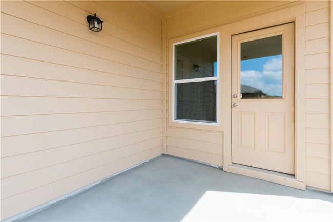 1523 Autumn Sage Way, House other with 4 bedrooms, 3 bathrooms and 2 parking in Round Rock TX | Image 32