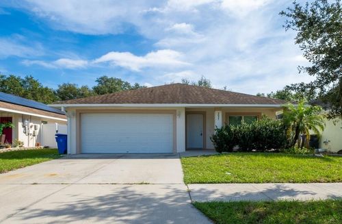 2025 Peaceful Palm St, RUSKIN, FL, 33570-6375 | Card Image