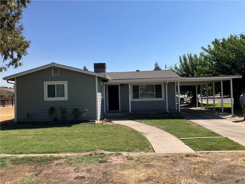 7325 Myrtle Ave, Winton, CA, 95388-9761 | Card Image