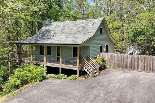 125 Autumn Ln, Blairsville, GA, 30512-5948 | Card Image