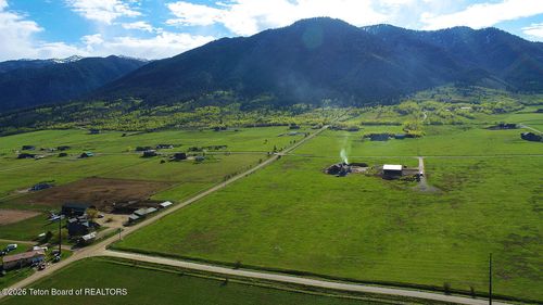 LOT 2 Wagon Wheel Cir, Etna, WY, 83118 | Card Image