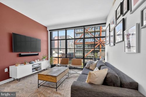 unit-507-2030 8th St Nw, WASHINGTON, DC, 20001-3012 | Card Image