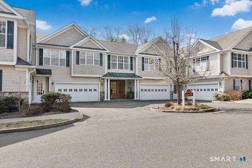 66-66 Suzie Dr, Newtown, CT, 06470-1261 | Card Image