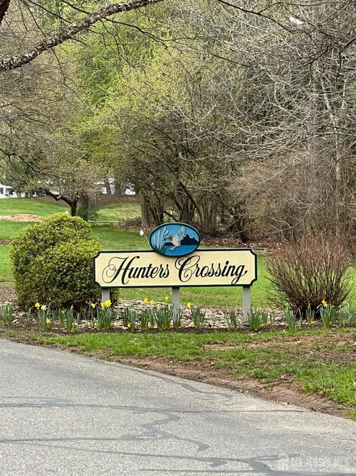 354 Burdock Ct, Three Bridges, NJ, 08887-2131 | Card Image