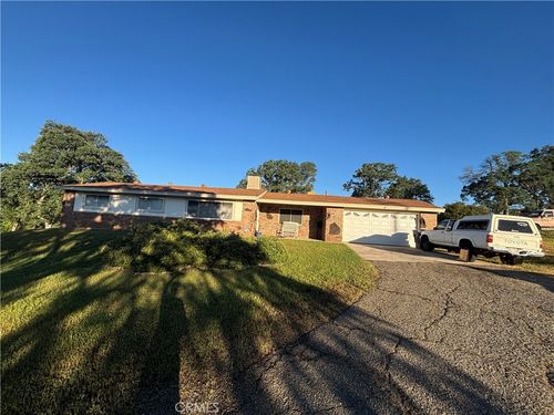 5 Fairhill Dr, Oroville, CA, 95966-9503 | Card Image