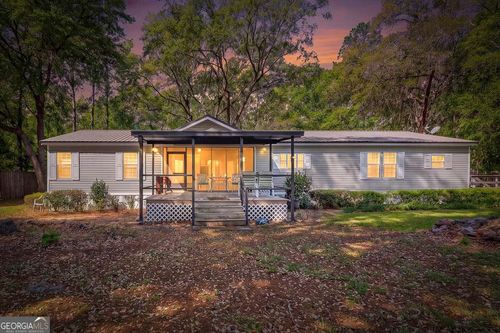 149 Dorothy Cir, Waynesville, GA, 31566-3505 | Card Image