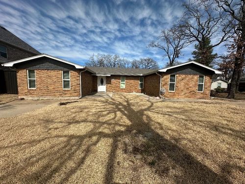 532 Oak Grove Ln, Coppell, TX, 75019-2403 | Card Image