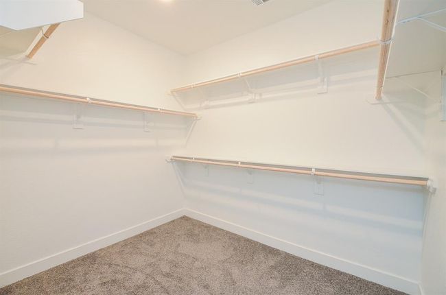 9522 Rialto Creek Dr, House other with 5 bedrooms, 5 bathrooms and 3 parking in Cypress TX | Image 14