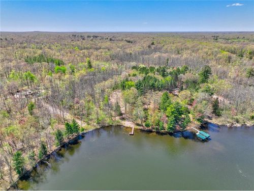 0 N Ranch Rd, Stone Lake, WI, 54876 | Card Image
