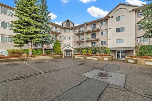 215-7694 Evans Rd, Chilliwack, BC, V2R3W3 | Card Image