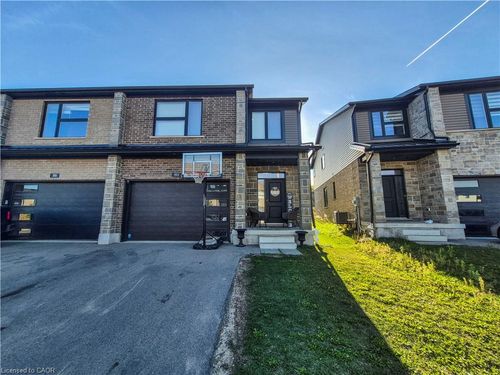153 Otterbein Rd, Kitchener, ON, N2B0A8 | Card Image