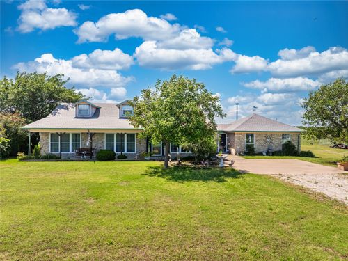 7332 Fm 35, Royse City, TX, 75189-4826 | Card Image