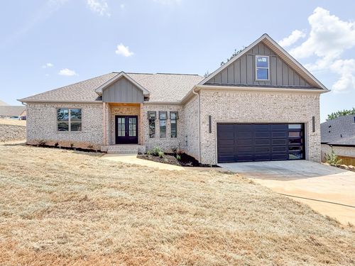 1570 Marquee Cir, Cabot, AR, 72023-7055 | Card Image