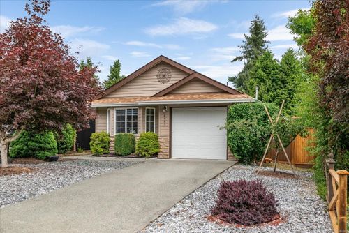 4953 Coventry Lane, Ladysmith, BC, V9G1J7 | Card Image