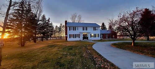 838 N N 450 E, Firth, ID, 83236-1124 | Card Image