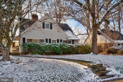 2802 Dawson Ave, SILVER SPRING, MD, 20902-2650 | Card Image