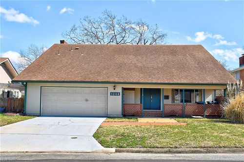 1244 Ginger Cres, Virginia Beach, VA, 23453-2825 | Card Image
