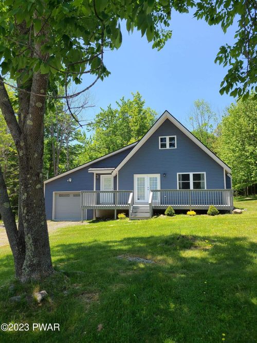 114 Ridge View Rd, LAKE ARIEL, PA, 18436 | Card Image
