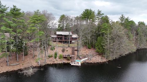 74 Perry Rd, Athol, MA, 01331 | Card Image
