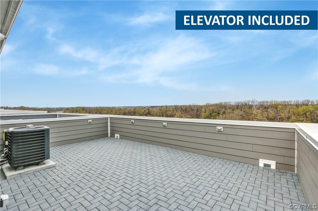Gillies Creek Mews, Henrico, VA 23231