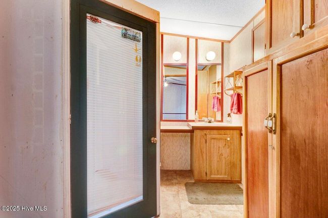 2582 Bakers Chapel Rd, House other with 3 bedrooms, 2 bathrooms and 4 parking in Smithfield NC | Image 14