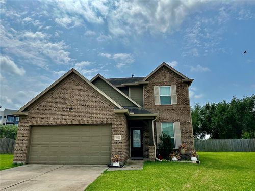18622 Each Elm Way, Houston, TX, 77084-7688 | Card Image