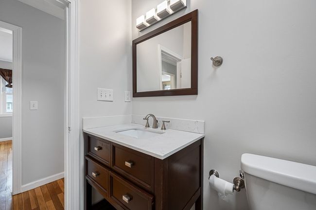 16 Tarrytown Ln, House other with 3 bedrooms, 2 bathrooms and 3 parking in Worcester MA | Image 11