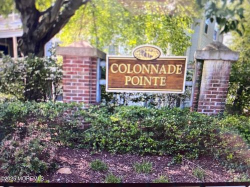 1-110 Biscayne Ct, Princeton, NJ, 08540-7802 | Card Image