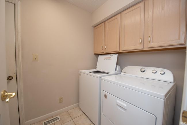 404 Vermont Dr, House other with 3 bedrooms, 3 bathrooms and null parking in Lafayette IN | Image 25