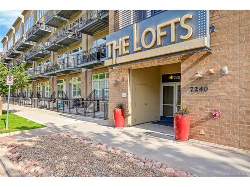 unit-301-7240 W Custer Ave, Lakewood, CO, 80226-2779 | Card Image