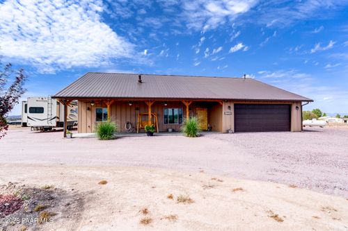 24720 N Rj Way, Paulden, AZ, 86334 | Card Image