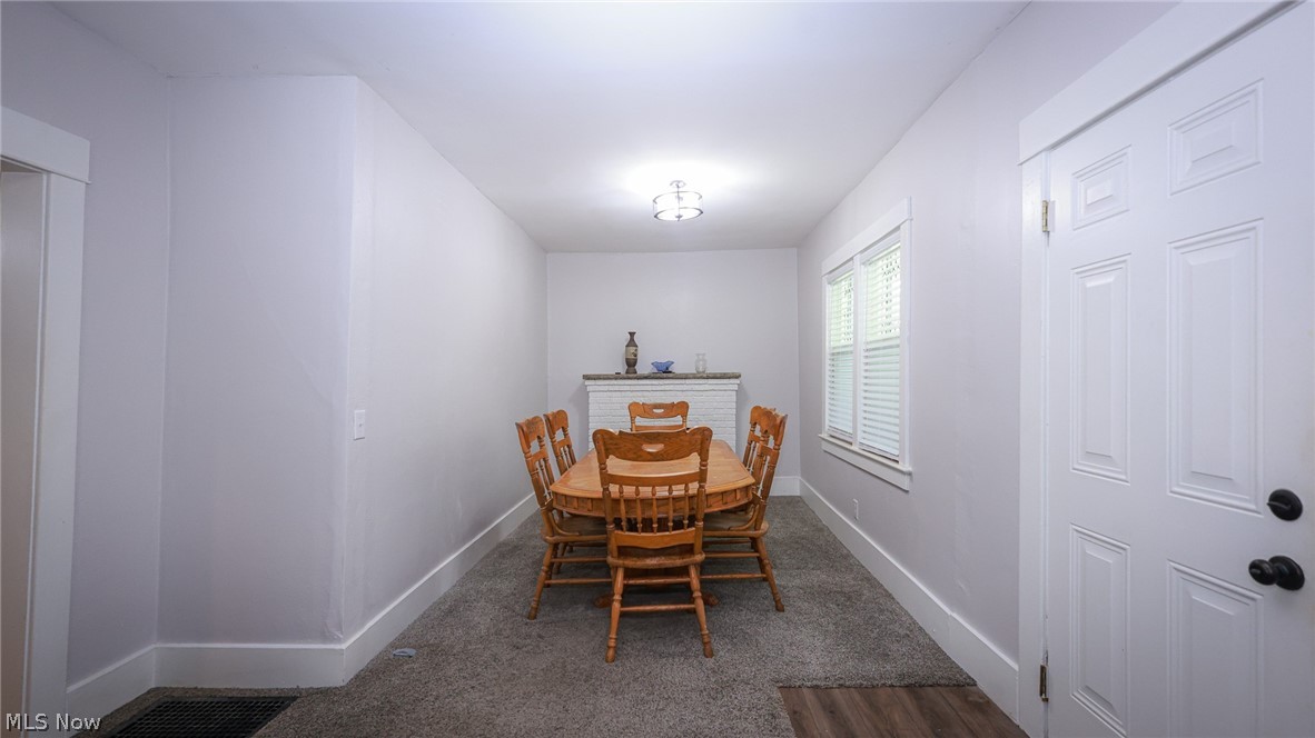 Residential in Wooster 3