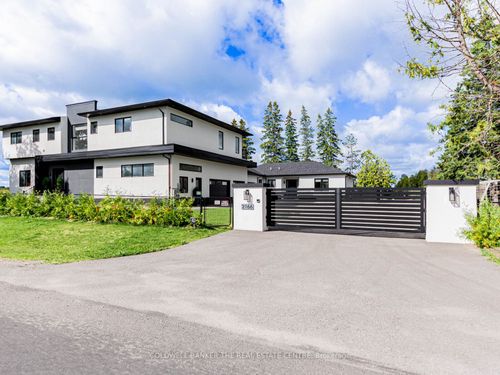 2166 10th Side Rd, Bradford, ON, L3Z0Z9 | Card Image