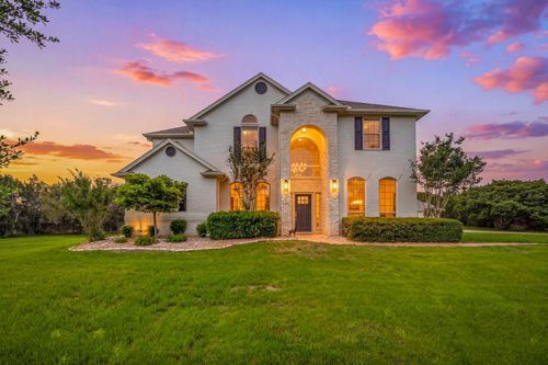 6901 Running Deer Ct, Granbury, TX, 76049-2413 | Card Image