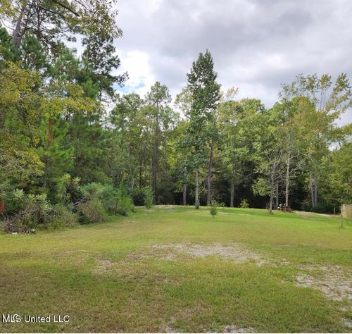 0 Meadowdale Dr, Gautier, MS, 39553 | Card Image